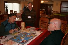 IMG_1537