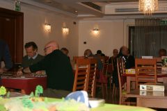 IMG_1539