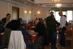 IMG_1570