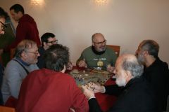 IMG_1574