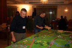 IMG_1579