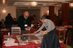 IMG_1580