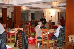 IMG_1581