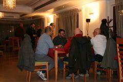 IMG_1585