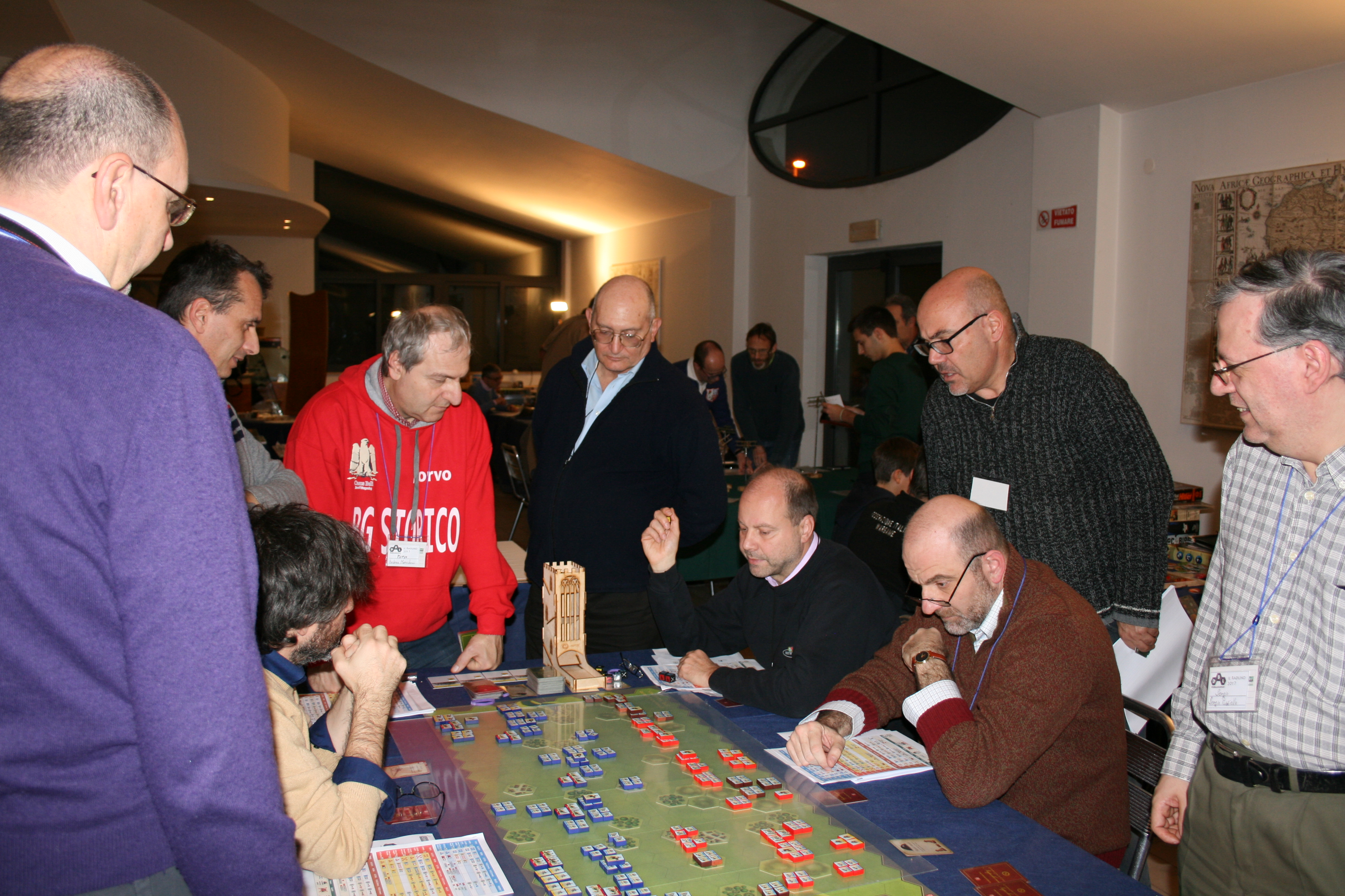 IMG_0975