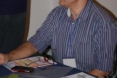 IMG_0963