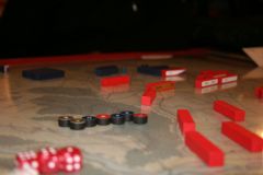 IMG_1447