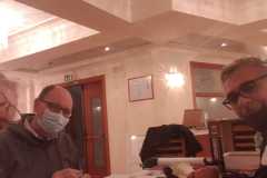 WhatsApp-Image-2021-11-27-at-22.39.50