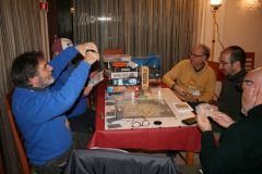 IMG_1673