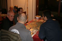 IMG_1676