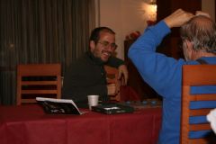 IMG_1708