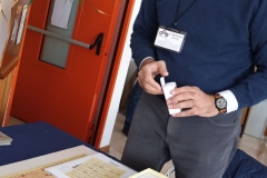 IMG-20191130-WA0000