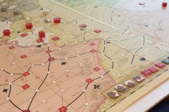 IMG-20191130-WA0022