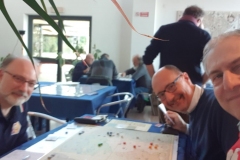 IMG-20191130-WA0024