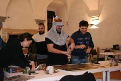IMG_0606