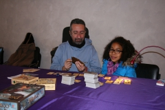 IMG_0837