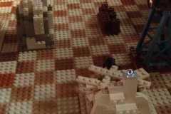 WhatsApp-Image-2025-02-23-at-14.49.56