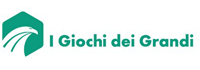 I giochi dei Grandi