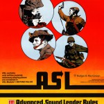 ASL