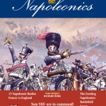 C&C_Napoleonics