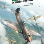 Wing Leader