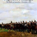 napoleons-triumph