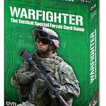 WFBox02