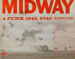 Midway